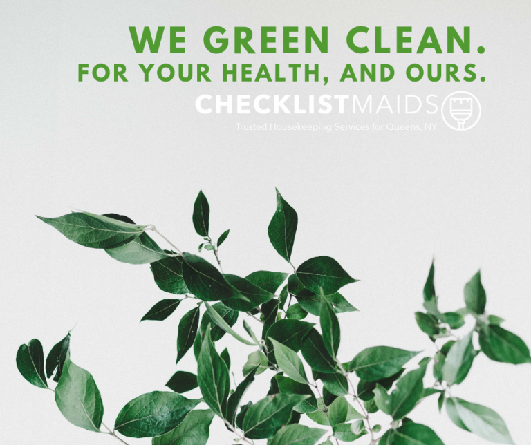 green-cleaning-for-your-health-and-ours-checklist-maids-queens-nyc