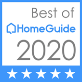 Best of Home Guide 2020