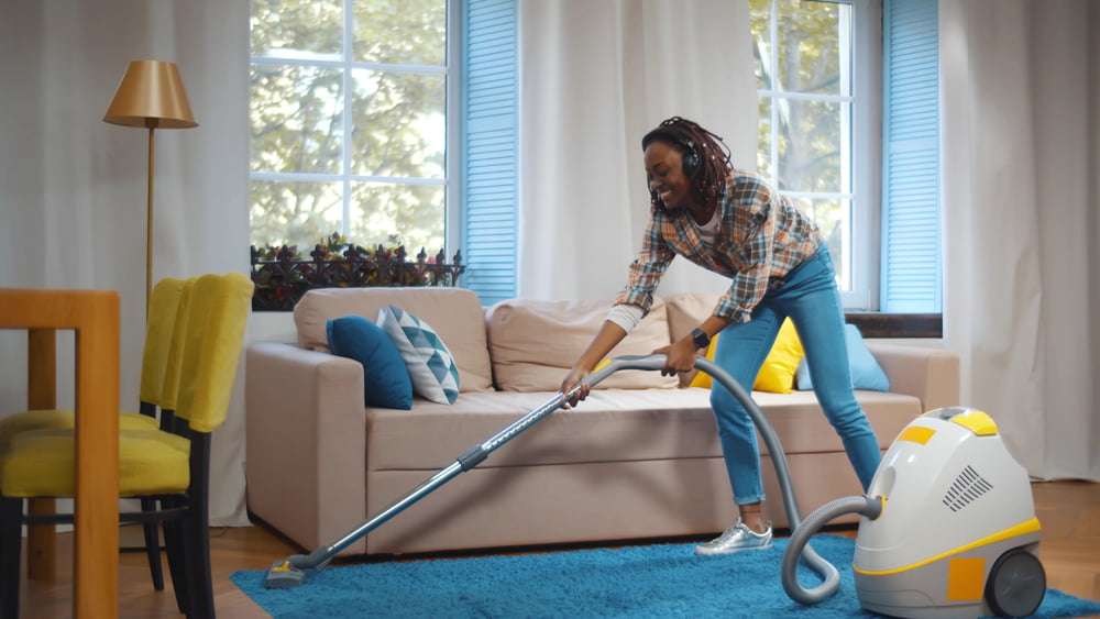 Book #1 house cleaning services in your neighborhood in Jamaica, NY