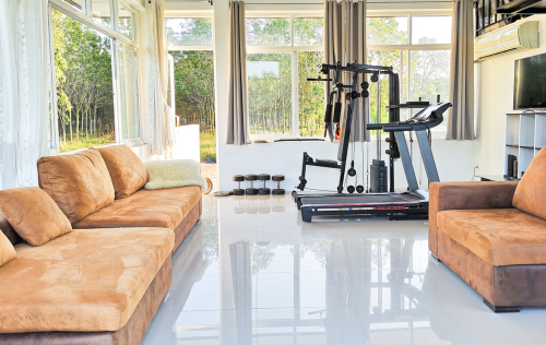 How-to-Clean-and-Disinfect-Your-Home-Gym-Equipment