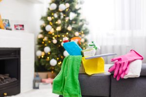 Reasons-Why-Winter-Is-the-Best-Time-to-Clean-Your-House