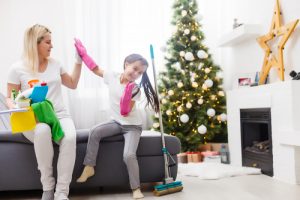 Why-is-winter-the-perfect-time-to-clean-your-home