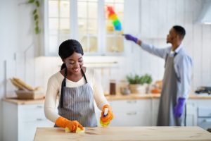 What-are-common-New-Year-cleaning-resolutions