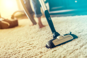Did-you-know-these-facts-about-house-cleaning