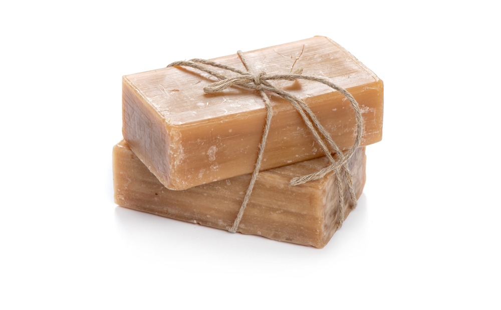 Short History of Housekeeping🥇 Cleaning Services Queens NY