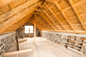 Your-Guide-to-Attic-Cleaning