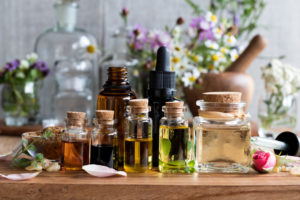 5-Benefits-of-Using-Essential-Oils-for-Green-Cleaning