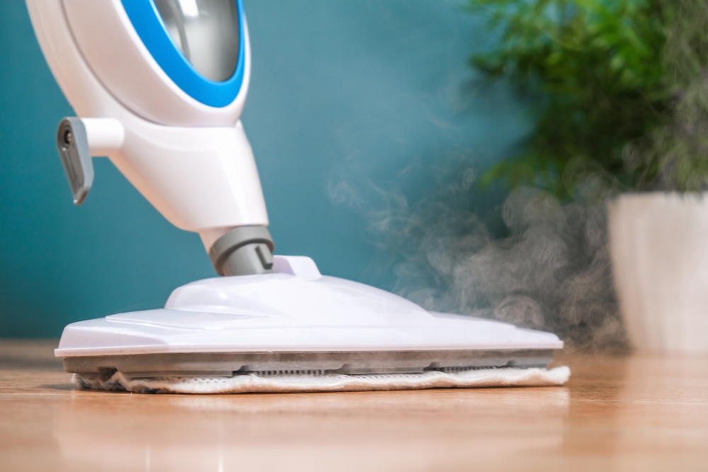 How-New-Technologies-May-Change-Cleaning